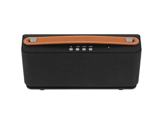 Портативная акустика АТОМ BS-05